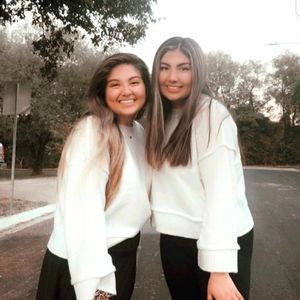 Go with the Flow Boutique Sweater